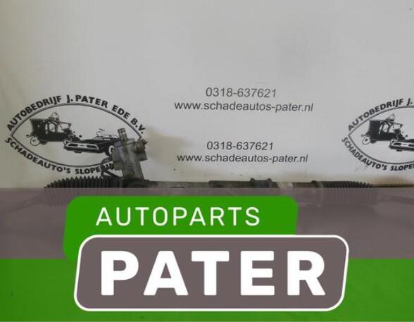 Steering Gear ROVER 25 Hatchback (RF), MG MG ZR