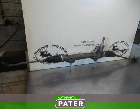 Steering Gear PEUGEOT 5008 (0U_, 0E_)