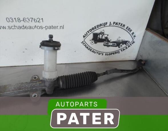 
Lenkgetriebe Hyundai i30 Kombi FD 565002L201 P6710458
