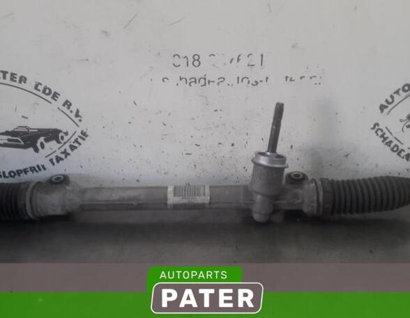 Steering Gear OPEL CORSA D (S07)