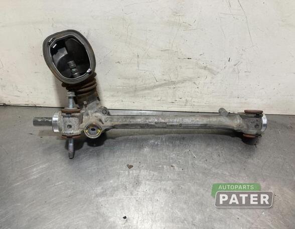 Steering Gear TOYOTA AYGO (_B4_)