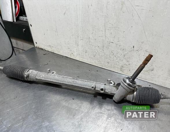 Steering Gear RENAULT CLIO IV Grandtour (KH_), RENAULT CLIO III Grandtour (KR0/1_)