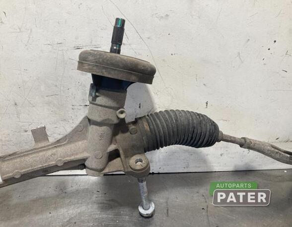 Steering Gear RENAULT MEGANE IV Grandtour (K9A/M/N_)