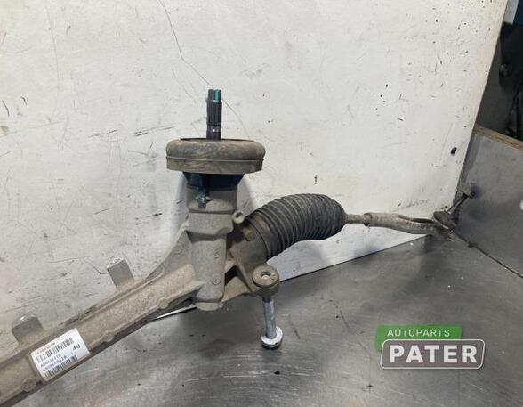 Steering Gear RENAULT MEGANE IV Grandtour (K9A/M/N_)