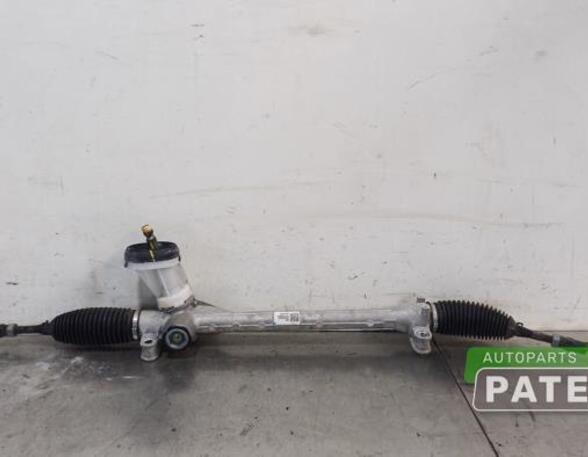 Steering Gear KIA PICANTO (JA), KIA PICANTO (TA)