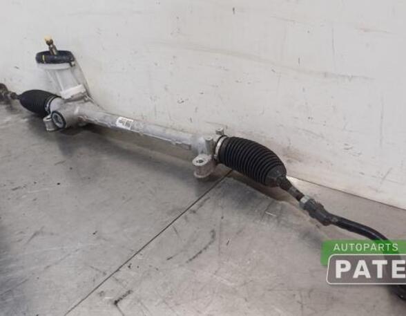 Steering Gear KIA PICANTO (JA), KIA PICANTO (TA)