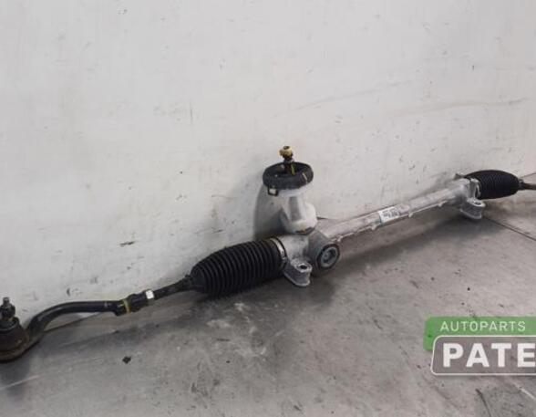 Steering Gear KIA PICANTO (JA), KIA PICANTO (TA)