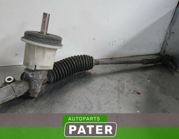 Steering Gear RENAULT CLIO III (BR0/1, CR0/1), RENAULT CLIO II (BB_, CB_), RENAULT CLIO IV (BH_)