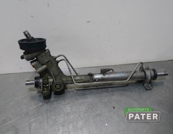 Steering Gear VW POLO (6R1, 6C1), VW POLO Van (6R)