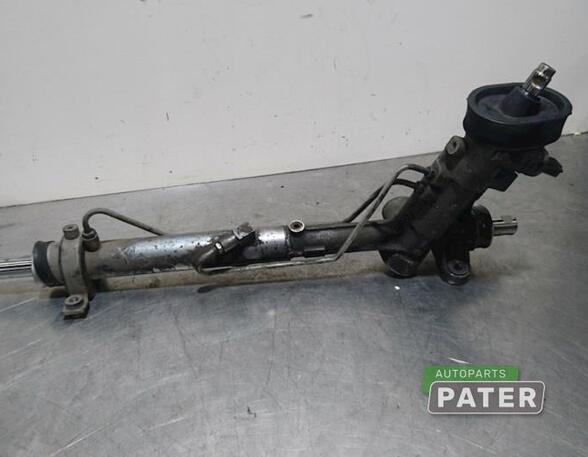 Steering Gear VW POLO (6R1, 6C1), VW POLO Van (6R)