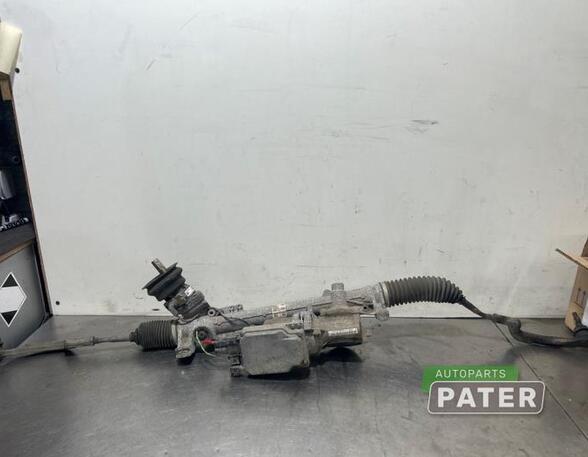 
Lenkgetriebe Servo Mercedes-Benz B-Klasse Sports Tourer W246, W242 6700003026A P19329823
