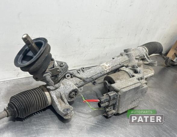 Steering Gear MERCEDES-BENZ B-CLASS (W246, W242), MERCEDES-BENZ CLS (C257), MERCEDES-BENZ A-CLASS (W176)