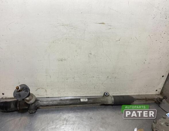 Steering Gear OPEL KARL (C16)