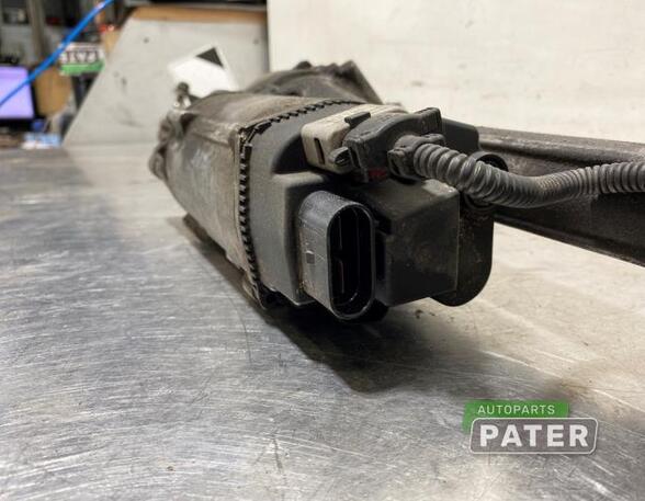 Steering Gear BMW 4 Coupe (F32, F82)