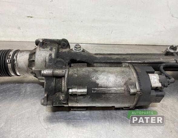 Steering Gear BMW 4 Coupe (F32, F82)