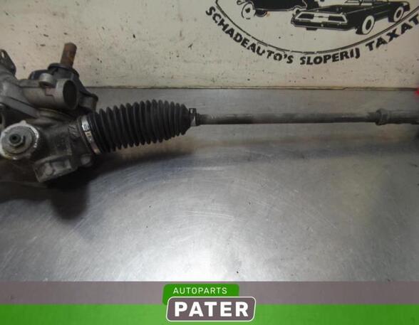 Steering Gear RENAULT TWINGO III (BCM_, BCA_)