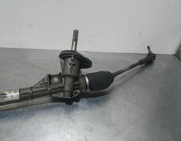 Steering Gear RENAULT TWINGO II (CN0_)