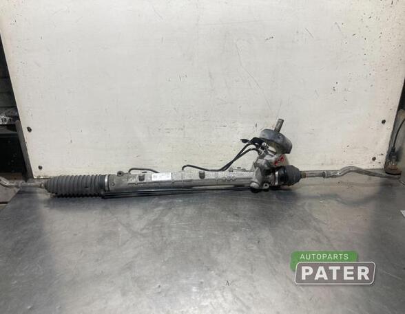 Steering Gear DACIA LOGAN MCV II, DACIA DOKKER MPV (KE_), DACIA LOGAN MCV (KS_), DACIA LODGY (JS_)