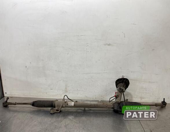 Steering Gear FORD FOCUS C-MAX (DM2), FORD C-MAX (DM2), FORD KUGA I, FORD KUGA II (DM2)