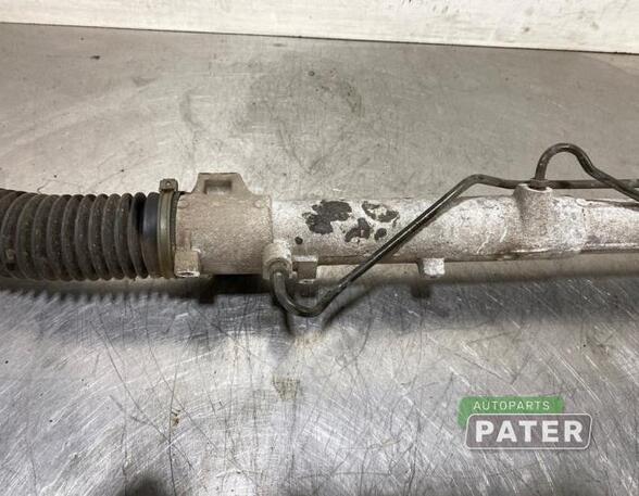 Steering Gear FORD FOCUS C-MAX (DM2), FORD C-MAX (DM2), FORD KUGA I, FORD KUGA II (DM2)