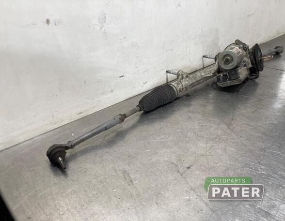 Steering Gear PEUGEOT 207 (WA_, WC_)