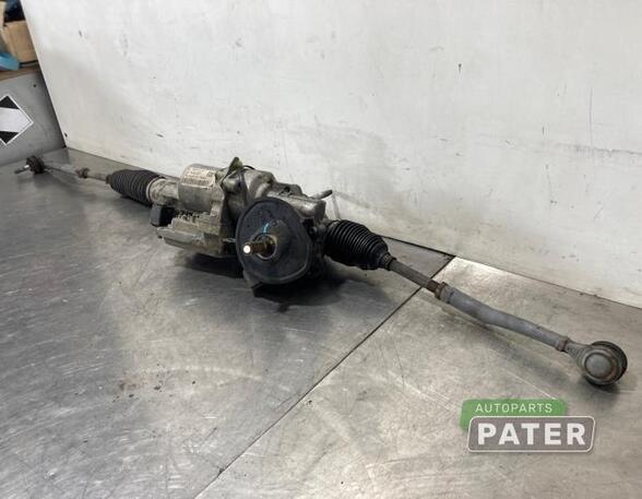 Steering Gear PEUGEOT 207 (WA_, WC_)