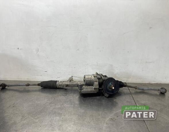 Steering Gear PEUGEOT 207 (WA_, WC_)