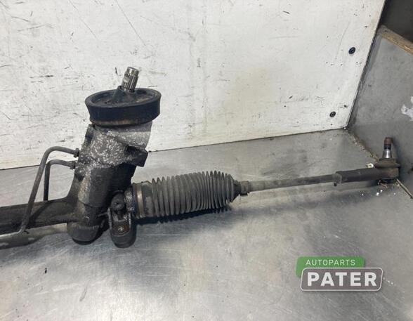 Steering Gear SEAT IBIZA IV (6J5, 6P1), SEAT IBIZA IV SC (6J1, 6P5), SEAT IBIZA IV ST (6J8, 6P8)