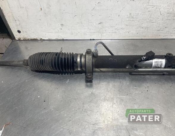 Steering Gear SEAT IBIZA IV (6J5, 6P1), SEAT IBIZA IV SC (6J1, 6P5), SEAT IBIZA IV ST (6J8, 6P8)