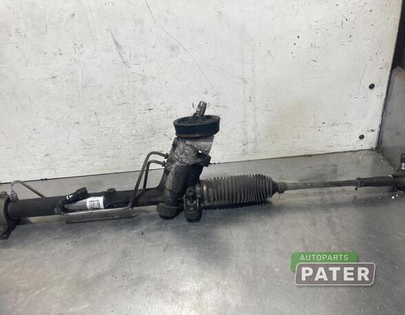 Steering Gear SEAT IBIZA IV (6J5, 6P1), SEAT IBIZA IV SC (6J1, 6P5), SEAT IBIZA IV ST (6J8, 6P8)