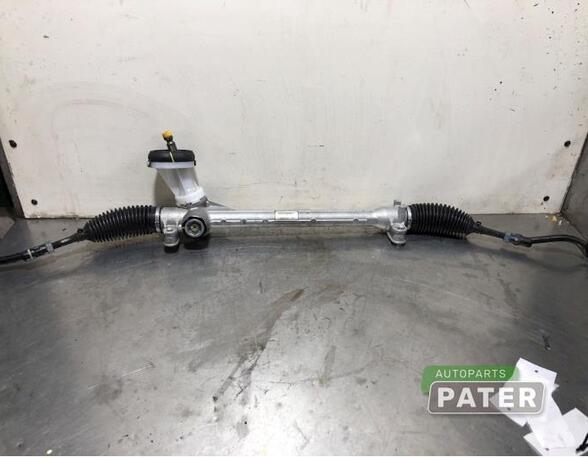 Steering Gear KIA PICANTO (JA), KIA PICANTO (TA)