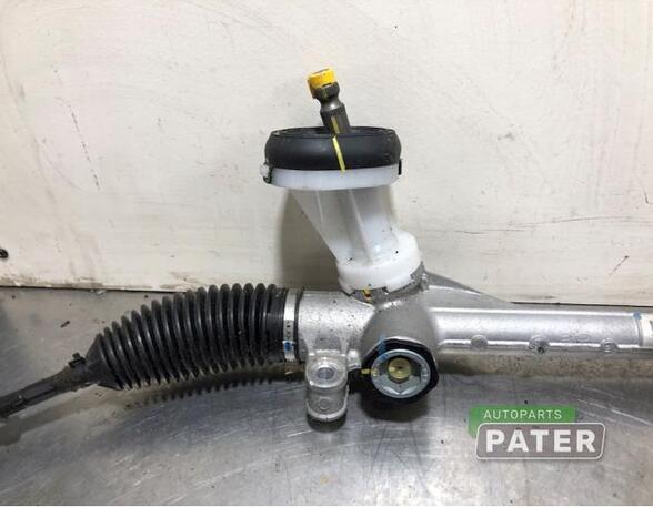 Steering Gear KIA PICANTO (JA), KIA PICANTO (TA)