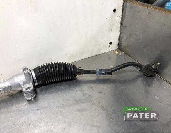 Steering Gear KIA PICANTO (JA), KIA PICANTO (TA)