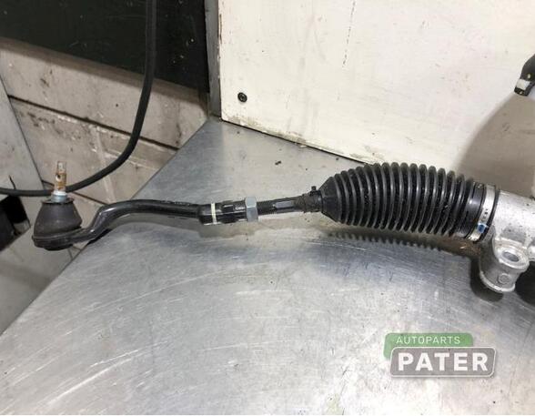 Steering Gear KIA PICANTO (JA), KIA PICANTO (TA)