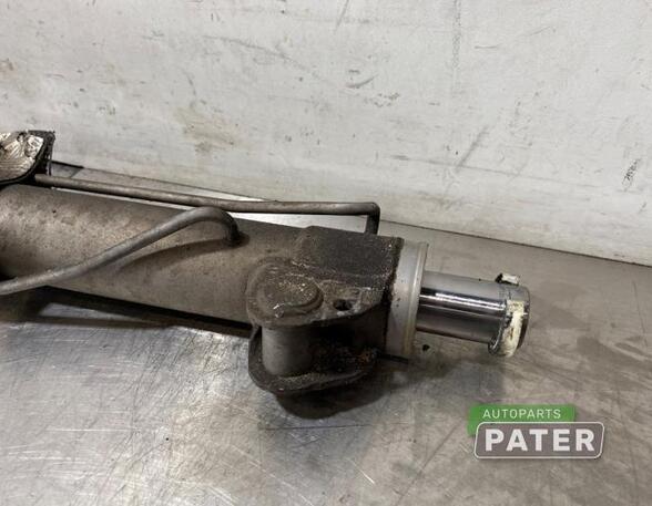 Steering Gear FORD GALAXY (WA6), FORD S-MAX (WA6)