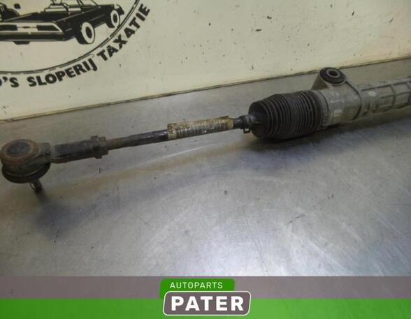 Steering Gear OPEL TIGRA TwinTop (X04)