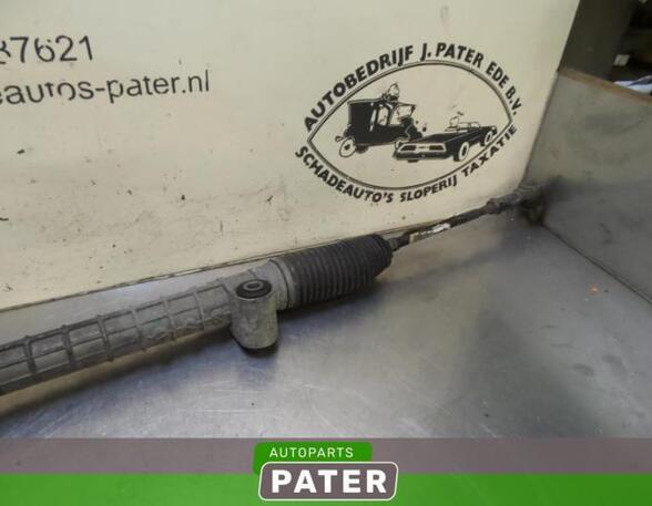 Steering Gear OPEL TIGRA TwinTop (X04)