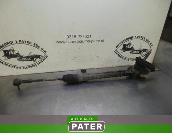 Steering Gear OPEL TIGRA TwinTop (X04)