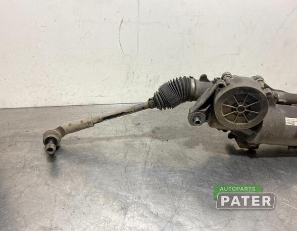 Steering Gear AUDI A3 Limousine (8VS, 8VM)