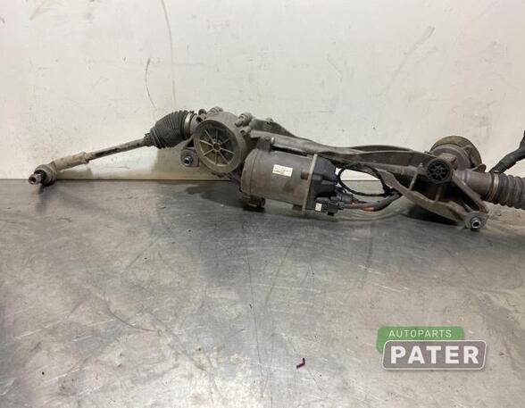 Steering Gear AUDI A3 Limousine (8VS, 8VM)