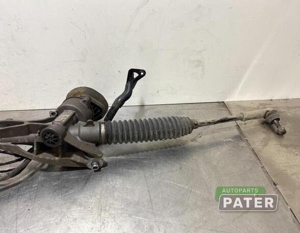 Steering Gear AUDI A3 Limousine (8VS, 8VM)