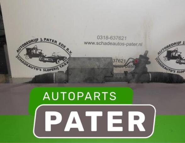 
Lenkgetriebe Servo Saab 9-3 YS3F  P3210694
