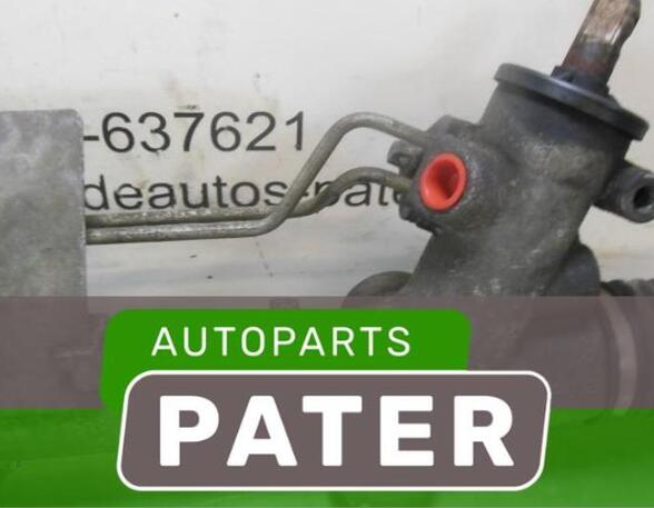 
Lenkgetriebe Servo Saab 9-3 YS3F  P3210694
