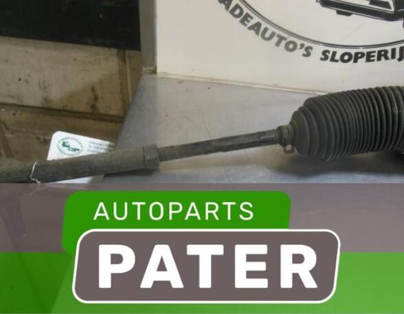 
Lenkgetriebe Servo Saab 9-3 YS3F  P3210694
