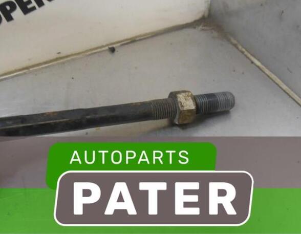 
Lenkgetriebe Servo Saab 9-3 YS3F  P3210694
