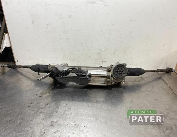 
Lenkgetriebe Servo Opel Zafira Tourer C P12 P13413960 P17242848
