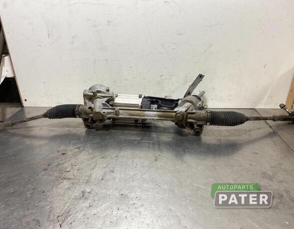 Steering Gear OPEL ASTRA J Sports Tourer (P10), OPEL ZAFIRA TOURER C (P12)