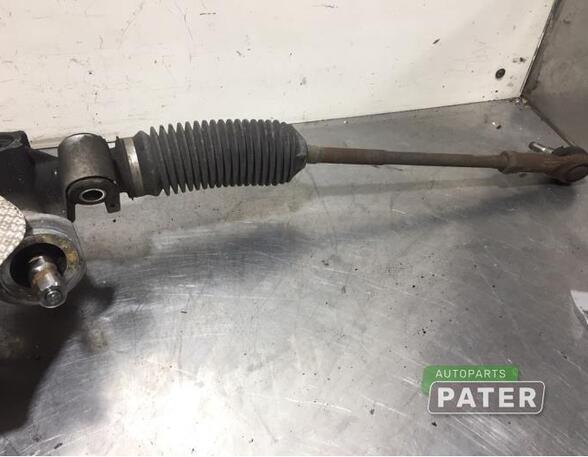 Steering Gear FORD TRANSIT CONNECT (P65_, P70_, P80_)