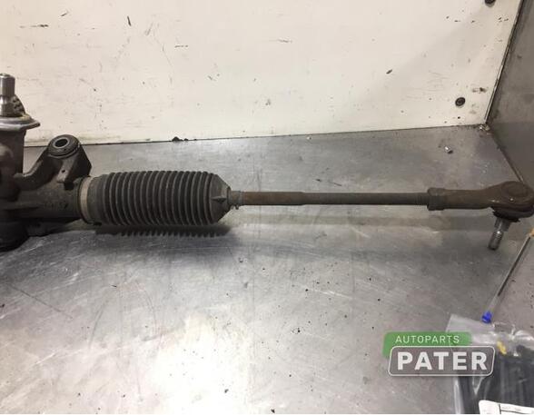 Steering Gear FORD TRANSIT CONNECT (P65_, P70_, P80_)