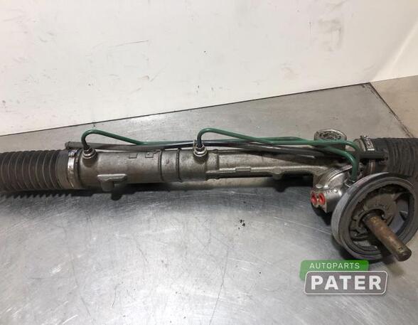 Steering Gear PEUGEOT 3008 MPV (0U_), PEUGEOT 3008 SUV (MC_, MR_, MJ_, M4_)